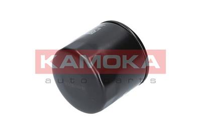 KAMOKA F107601 EAN: 5908242653600.