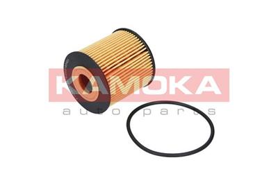 KAMOKA F107801 EAN: 5901779815367.