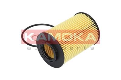 KAMOKA F107901 EAN: 5901779815343.