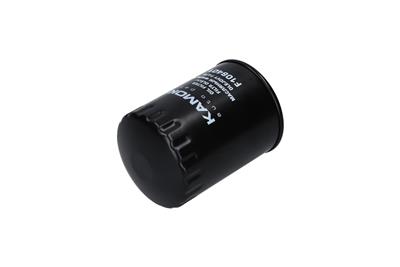 KAMOKA F108401 EAN: 5901779845357.