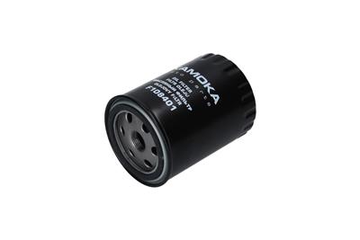 KAMOKA F108401 EAN: 5901779845357.