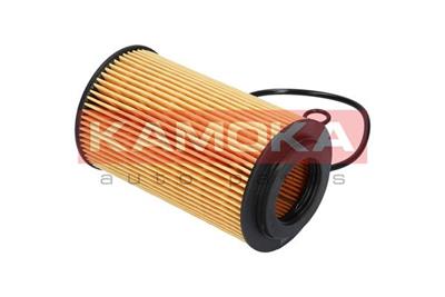 KAMOKA F108501 EAN: 5908242682839.