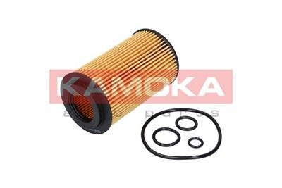 KAMOKA F108501 EAN: 5908242682839.