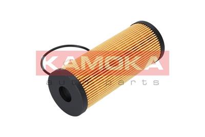 KAMOKA F108601 EAN: 5908242682853.
