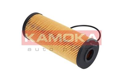 KAMOKA F108601 EAN: 5908242682853.