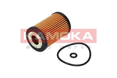 KAMOKA F108701 EAN: 5908242682877.