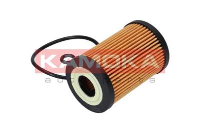 KAMOKA F108701 EAN: 5908242682877.