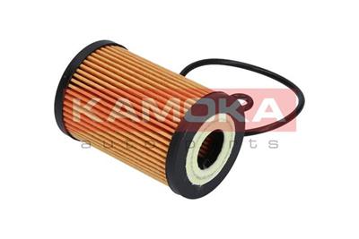 KAMOKA F108701 EAN: 5908242682877.