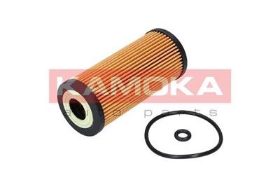 KAMOKA F108801 EAN: 5908242682891.