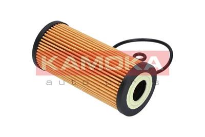 KAMOKA F108801 EAN: 5908242682891.