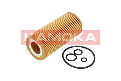 KAMOKA F108901 EAN: 5908242682914.