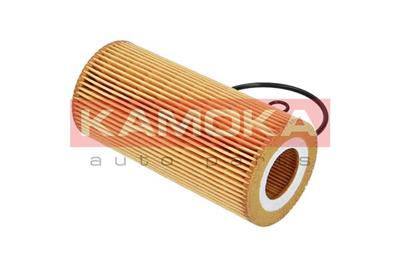 KAMOKA F108901 EAN: 5908242682914.