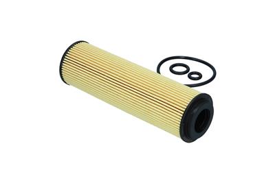 KAMOKA F109001 EAN: 5908242682938.