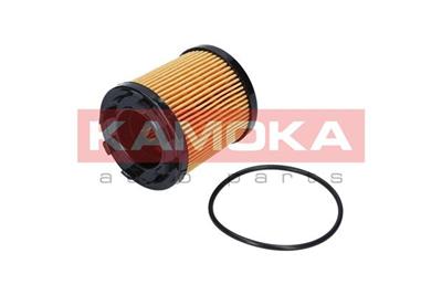 KAMOKA F109101 EAN: 5908242682952.