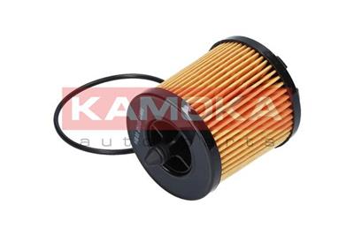 KAMOKA F109101 EAN: 5908242682952.