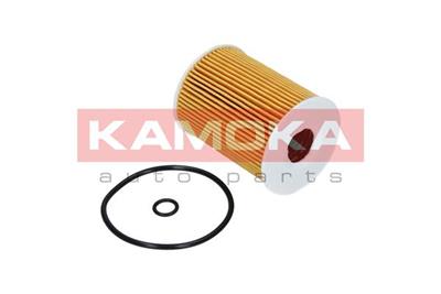 KAMOKA F109201 EAN: 5908242682976.