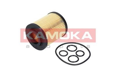 KAMOKA F109301 EAN: 5908242682990.