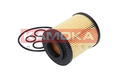 KAMOKA F109301 EAN: 5908242682990.