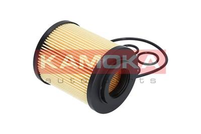 KAMOKA F109301 EAN: 5908242682990.