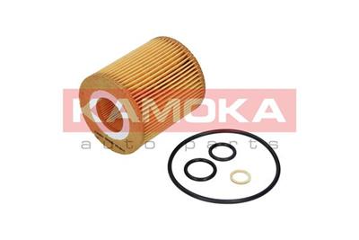 KAMOKA F109501 EAN: 5908242683034.