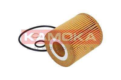 KAMOKA F109501 EAN: 5908242683034.