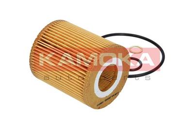 KAMOKA F109501 EAN: 5908242683034.