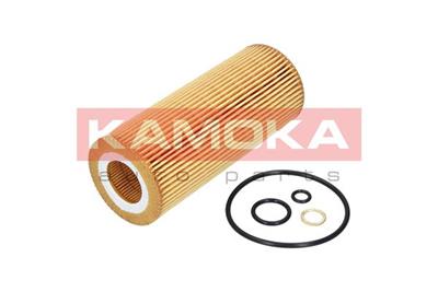 KAMOKA F109601 EAN: 5908242683058.