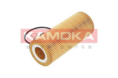 KAMOKA F109601 EAN: 5908242683058.