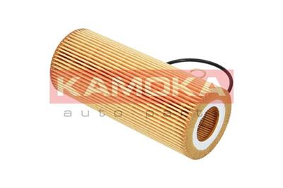 KAMOKA F109601 EAN: 5908242683058.