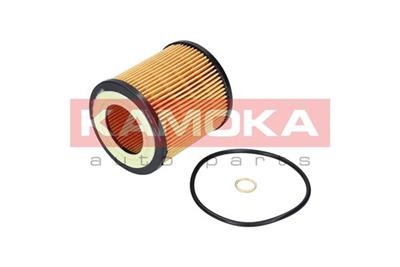 KAMOKA F109701 EAN: 5908242683072.