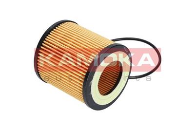 KAMOKA F109701 EAN: 5908242683072.
