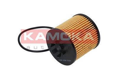 KAMOKA F109801 EAN: 5908242683096.