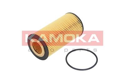 KAMOKA F110101 EAN: 5908242683133.