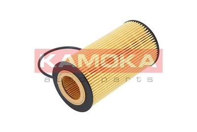 KAMOKA F110101 EAN: 5908242683133.
