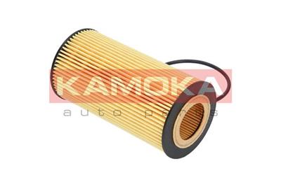 KAMOKA F110101 EAN: 5908242683133.