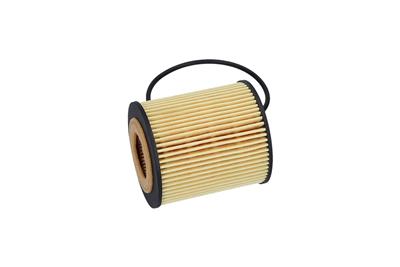 KAMOKA F110201 EAN: 5901779836850.