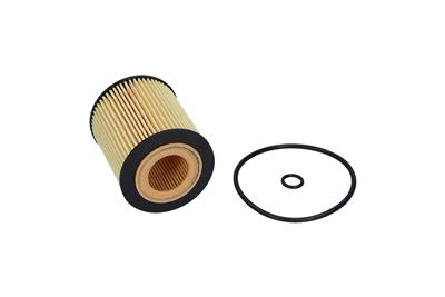 KAMOKA F110201 EAN: 5901779836850.