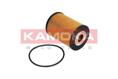 KAMOKA F110301 EAN: 5908242683157.