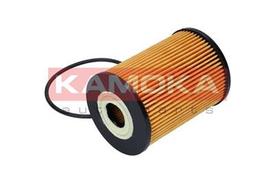 KAMOKA F110301 EAN: 5908242683157.