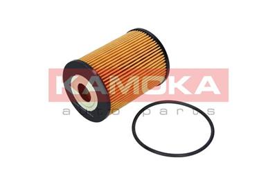 KAMOKA F110301 EAN: 5908242683157.