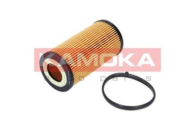 KAMOKA F110501 EAN: 5908242683171.