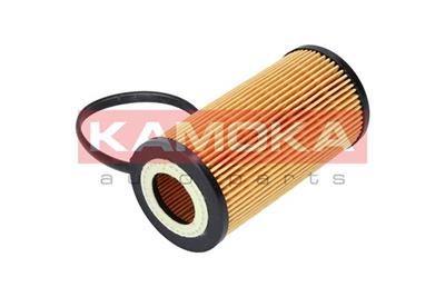 KAMOKA F110501 EAN: 5908242683171.
