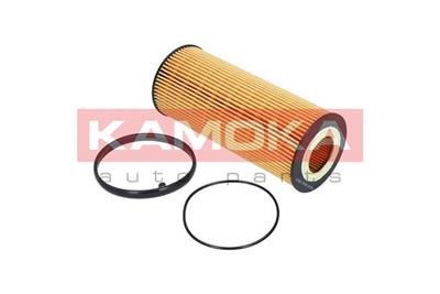 KAMOKA F110601 EAN: 5908242683195.