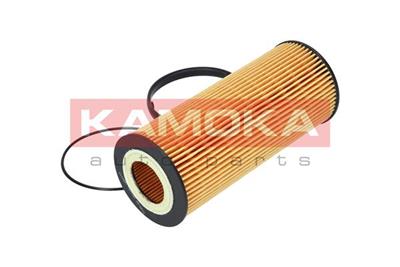 KAMOKA F110601 EAN: 5908242683195.