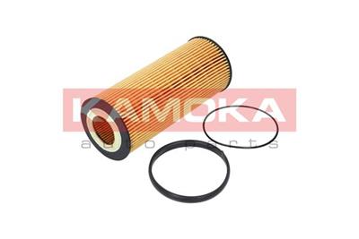 KAMOKA F110601 EAN: 5908242683195.