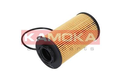 KAMOKA F111001 EAN: 5908242683232.