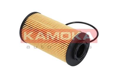 KAMOKA F111001 EAN: 5908242683232.
