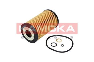 KAMOKA F111101 EAN: 5908242683256.