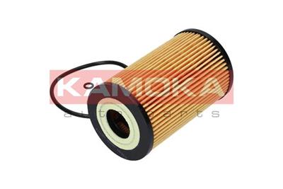 KAMOKA F111101 EAN: 5908242683256.