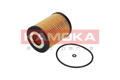 KAMOKA F111301 EAN: 5908242683294.